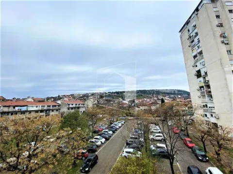 Sale, apartment, 114m², Preko Morače, Podgorica - image 16