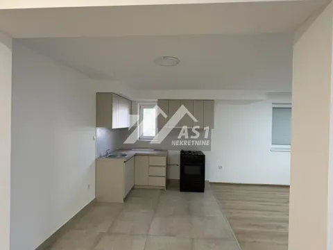 Rent, house, 110m², Karagača, Petrovaradin - image 3