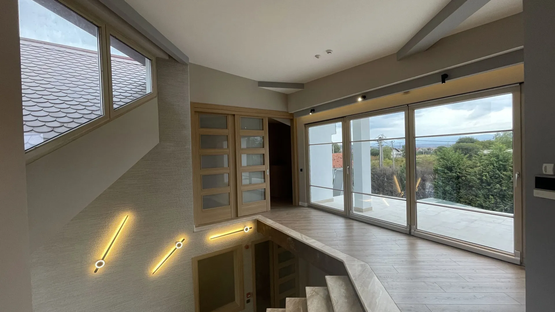 Sale, house, 630m², Zeta, Podgorica