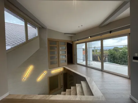 Sale, house, 630m², Zeta, Podgorica - image 12