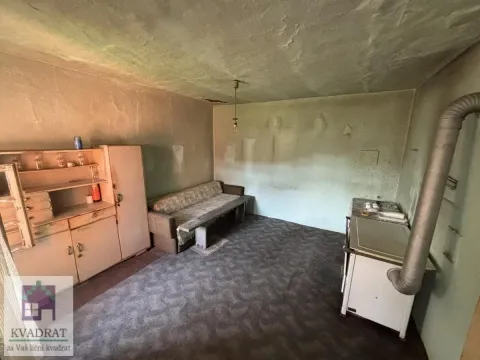 Sale, house, 40m², Pambukovica, Ub - image 10