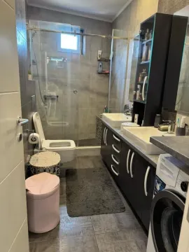 Prodaja, četvorosoban stan, 78m², Podbara, Novi Sad Sve Podlokacije - image 13
