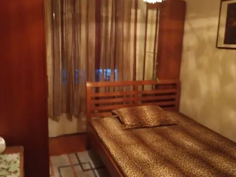 Prodaja, stan, 53m², Podgorica, Crna Gora - image 2