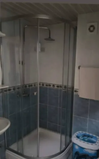 Rent, apartment, 68m², Rozino, Budva