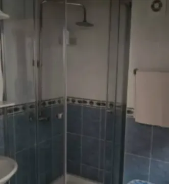 Izdavanje, stan, 68m², Rozino, Budva - image 2