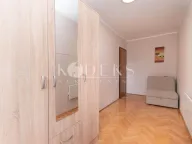 Rent, three bedroom apartment, 103m², Zabjelo, Podgorica - image 12