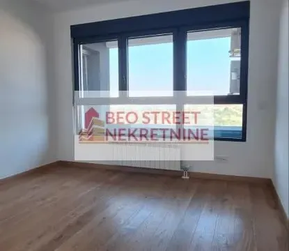 Prodaja, četvorosoban stan, 115m², Voždovac Sve Podlokacije, Beograd - image 5