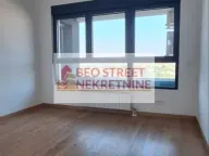 Prodaja, četvorosoban stan, 115m², Voždovac Sve Podlokacije, Beograd - image 5