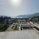Prodaja, dvosoban stan, 52m², Seljanovo, Tivat - image 4
