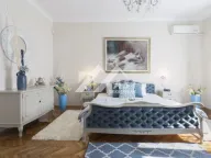 Izdavanje, trosoban stan, 90m², Kej, Novi Sad Sve Podlokacije - image 5