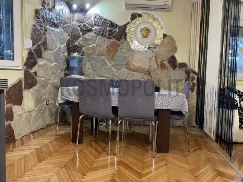 Sale, three bedroom apartment, 57m², Karaburma, Palilula Sve Podlokacije - image 5