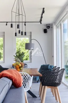 Rent, house, 350m², Sremski Karlovci, Novi Sad - image 5