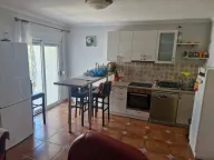 Sale, two bedroom apartment, 85m², Prčanj, Kotor - image 19