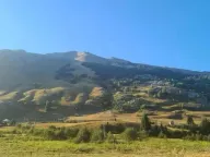 Sale, land lot, 10000m², Berane, Crna Gora - image 2