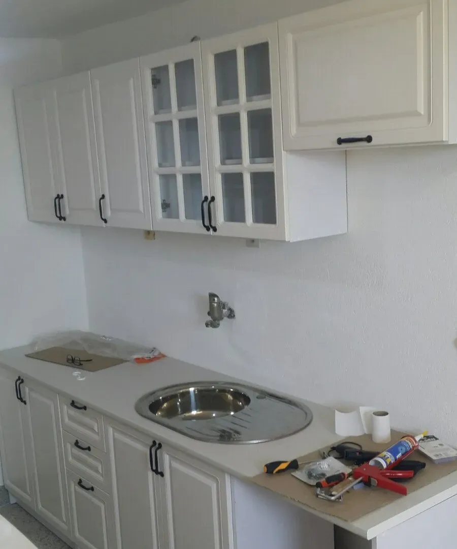 Sale, house, 180m², Dobre Vode, Bar