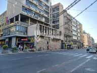 Izdavanje, poslovni prostor, 175m², Stari Grad, Beograd - image 1