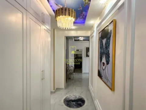 Sale, four bedroom apartment, 130m², Zabjelo, Podgorica - image 6