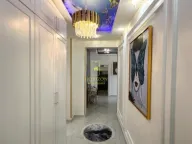 Sale, four bedroom apartment, 130m², Zabjelo, Podgorica - image 6