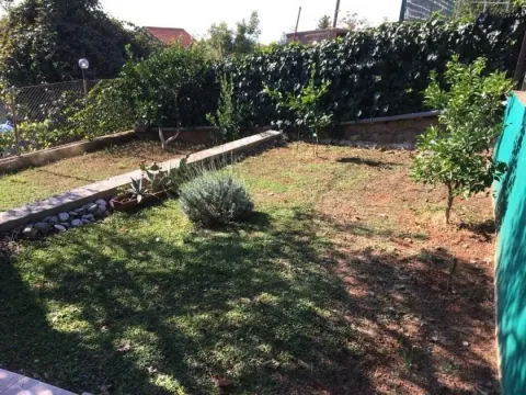 Sale, house, 122m², Bar, Crna Gora - image 6