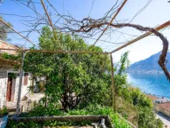 Prodaja, kuća, 139m², Dražin Vrt, Kotor - image 6