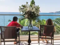 Stan na dan, dvosoban stan, 110m2, Rafailovići, Budva