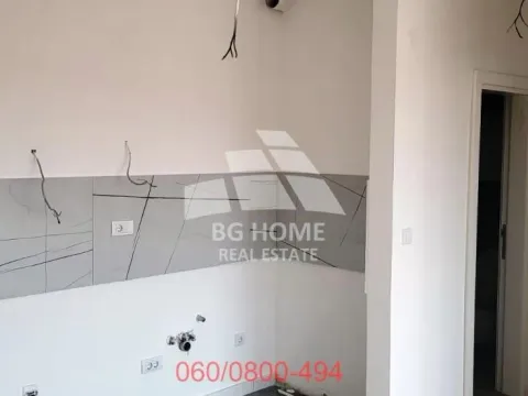 Prodaja, jednosoban stan, 41m², Lekino Brdo, Voždovac Sve Podlokacije - image 3