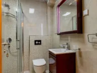 Rent, two bedroom apartment, 100m², Pržno, Budva - image 9