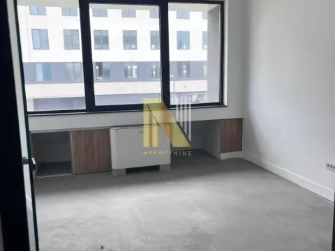 Rent, office space, 320m², Salajka, Novi Sad Sve Podlokacije - image 5