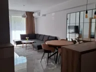 Izdavanje, jednosoban stan, 49m², Radanovići, Kotor - image 2