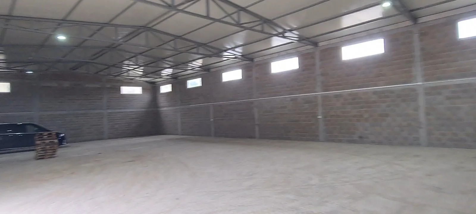 Rent, office space, 405m², Kotor, Crna Gora