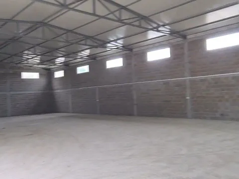 Rent, office space, 405m², Kotor, Crna Gora - image 4