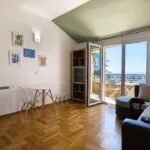 Prodaja, jednosoban stan, 38m², Bečići, Budva - image 18