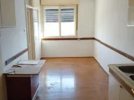 Prodaja, dvosoban stan, 85m², Gintaš, Podgorica - image 2