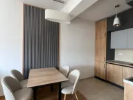 One Bedroom Apartment for Sale, 45m2, Zabjelo, Podgorica