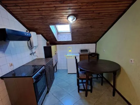 Sale, two bedroom apartment, 80m², Preko Morače, Podgorica - image 3