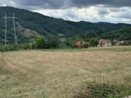 Prodaja, kuća, 120m², Viča, Lučani - image 8