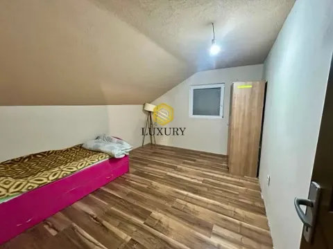 Rent, house, 180m², Masline, Podgorica - image 11