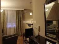 Prodaja, dvosoban stan, 52m², Uciteljsko Naselje, Zvezdara Sve Podlokacije - image 5