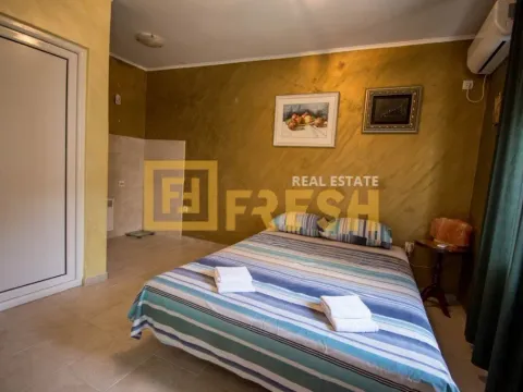 Prodaja, kuća, 100m², Bar, Crna Gora - image 16