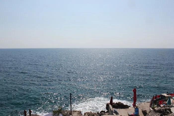 Prodaja, stan, 138m², Dobra Voda, Bar