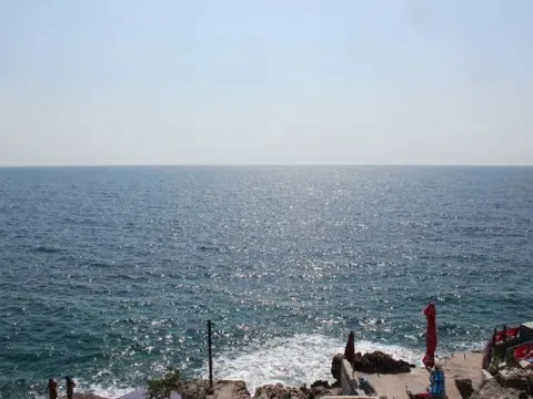 Prodaja, stan, 138m², Dobra Voda, Bar - image 5