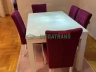 Izdavanje, trosoban stan, 76m², Novi Sad Sve Podlokacije, Novi Sad - image 14