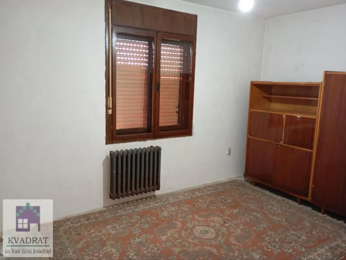 Sale, house, 200m², Zvečka, Obrenovac