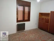 Prodaja, kuća, 200m², Zvečka, Obrenovac - image 11