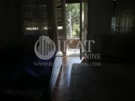 Izdavanje, četvorosoban stan, 120m², Voždovac Sve Podlokacije, Beograd - image 12