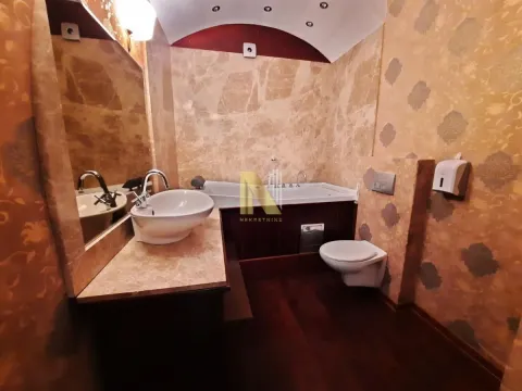 Izdavanje, stan, 263m², Bulevar Evrope, Novi Sad Sve Podlokacije - image 19