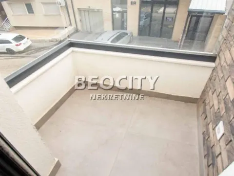 Izdavanje, jednosoban stan, 30m², Lion, Zvezdara Sve Podlokacije - image 19