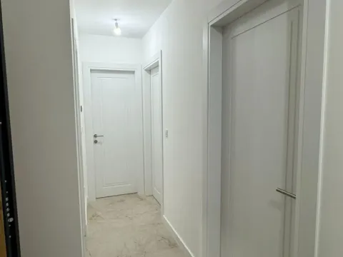 Rent, two bedroom apartment, 64m², Podgorica, Crna Gora - image 11