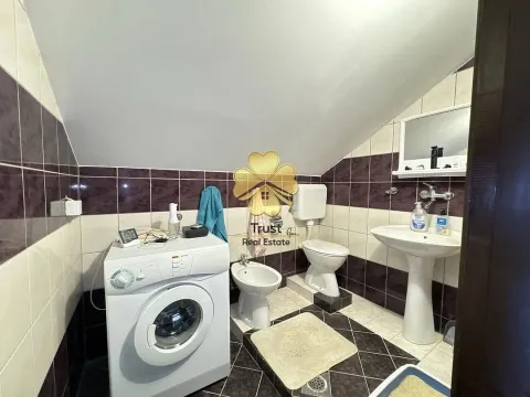 Prodaja, kuća, 100m², Spuž, Danilovgrad - image 9