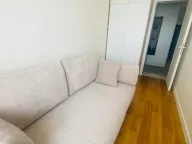 Rent, three bedroom apartment, 94m², Central Point, Podgorica - image 7